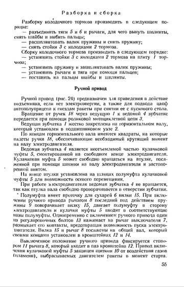 http://upforme.ru/uploads/0014/f6/ef/11/t196656.jpg