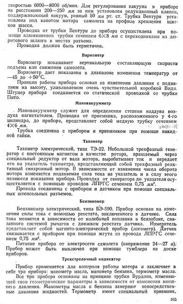 http://upforme.ru/uploads/0014/f6/ef/11/t207367.jpg