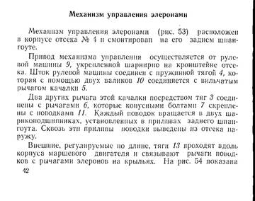 http://upforme.ru/uploads/0014/f6/ef/11/t213689.jpg