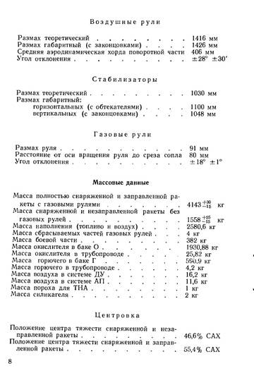 http://upforme.ru/uploads/0014/f6/ef/11/t214945.jpg
