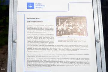 http://upforme.ru/uploads/0014/f6/ef/11/t218635.jpg