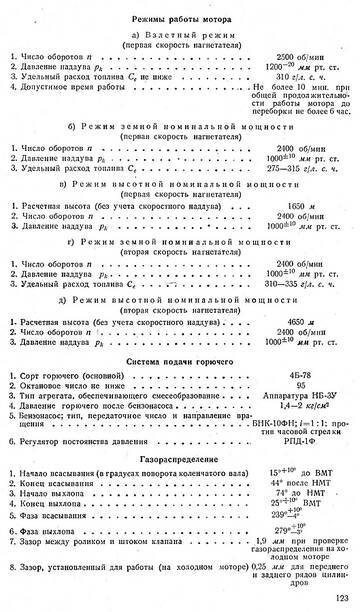 http://upforme.ru/uploads/0014/f6/ef/11/t219094.jpg
