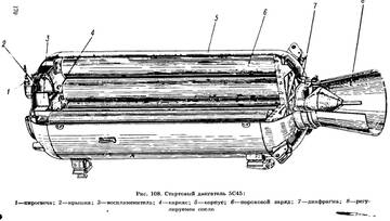 http://upforme.ru/uploads/0014/f6/ef/11/t220935.jpg