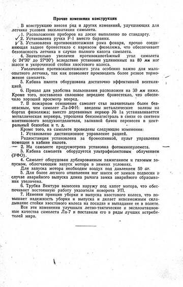 http://upforme.ru/uploads/0014/f6/ef/11/t221648.jpg