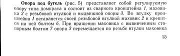 http://upforme.ru/uploads/0014/f6/ef/11/t22841.jpg