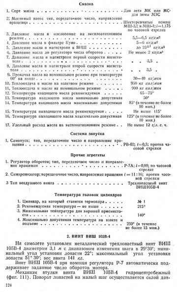 http://upforme.ru/uploads/0014/f6/ef/11/t230466.jpg