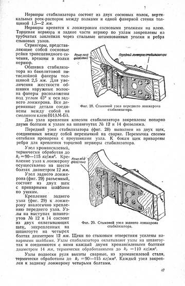 http://upforme.ru/uploads/0014/f6/ef/11/t24095.jpg