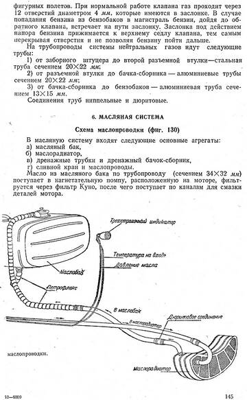 http://upforme.ru/uploads/0014/f6/ef/11/t241189.jpg