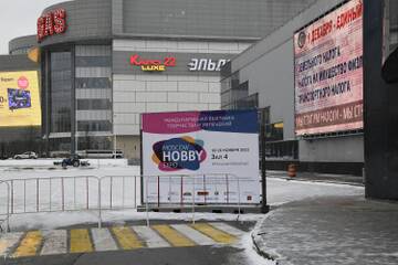 http://upforme.ru/uploads/0014/f6/ef/11/t243111.jpg