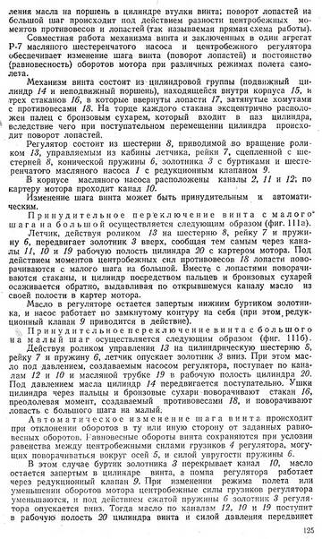 http://upforme.ru/uploads/0014/f6/ef/11/t260689.jpg