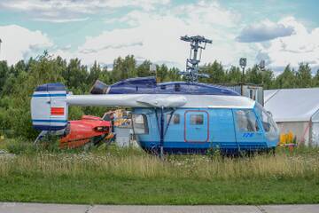 http://upforme.ru/uploads/0014/f6/ef/11/t271688.jpg