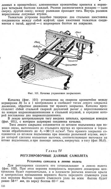 http://upforme.ru/uploads/0014/f6/ef/11/t290026.jpg