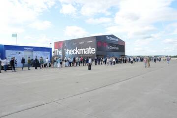http://upforme.ru/uploads/0014/f6/ef/11/t291479.jpg