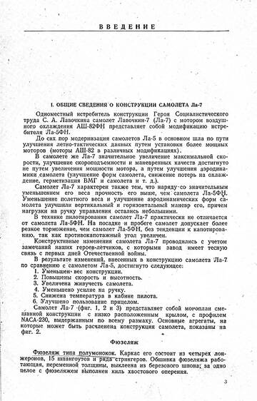 http://upforme.ru/uploads/0014/f6/ef/11/t298985.jpg