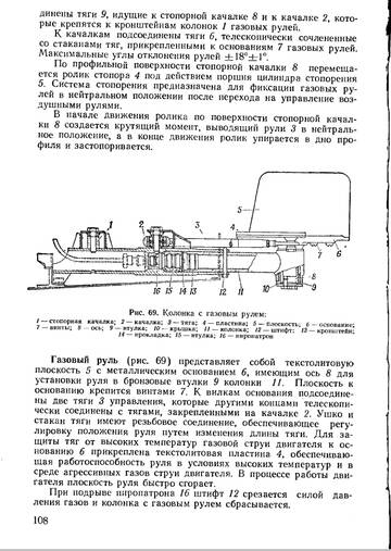 http://upforme.ru/uploads/0014/f6/ef/11/t30432.jpg