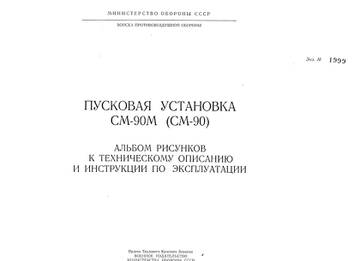http://upforme.ru/uploads/0014/f6/ef/11/t30720.jpg