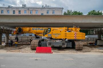 http://upforme.ru/uploads/0014/f6/ef/11/t317828.jpg