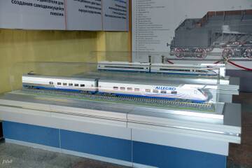 http://upforme.ru/uploads/0014/f6/ef/11/t320471.jpg