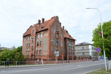http://upforme.ru/uploads/0014/f6/ef/11/t330355.jpg