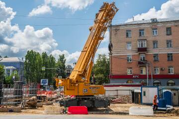 http://upforme.ru/uploads/0014/f6/ef/11/t342551.jpg