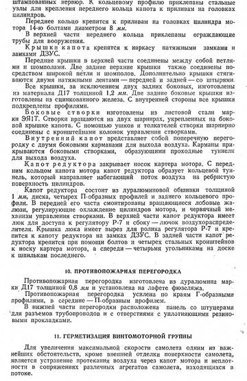 http://upforme.ru/uploads/0014/f6/ef/11/t361641.jpg