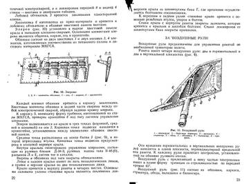 http://upforme.ru/uploads/0014/f6/ef/11/t374637.jpg
