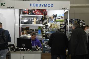 http://upforme.ru/uploads/0014/f6/ef/11/t380987.jpg