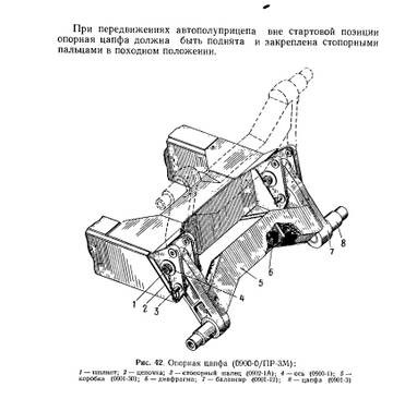 http://upforme.ru/uploads/0014/f6/ef/11/t413089.jpg