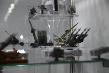 http://upforme.ru/uploads/0014/f6/ef/11/t413472.jpg