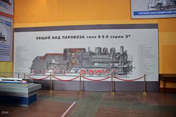 http://upforme.ru/uploads/0014/f6/ef/11/t432173.jpg