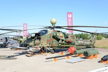 http://upforme.ru/uploads/0014/f6/ef/11/t438428.jpg