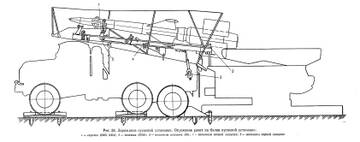 http://upforme.ru/uploads/0014/f6/ef/11/t468491.jpg