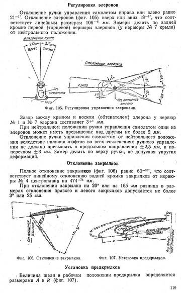http://upforme.ru/uploads/0014/f6/ef/11/t483534.jpg