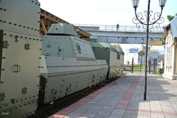 http://upforme.ru/uploads/0014/f6/ef/11/t488949.jpg
