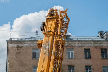 http://upforme.ru/uploads/0014/f6/ef/11/t497192.jpg