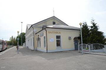 http://upforme.ru/uploads/0014/f6/ef/11/t551286.jpg