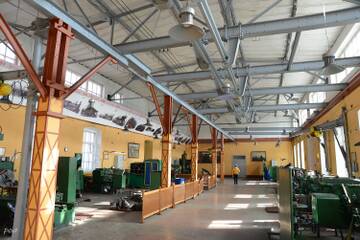 http://upforme.ru/uploads/0014/f6/ef/11/t57292.jpg