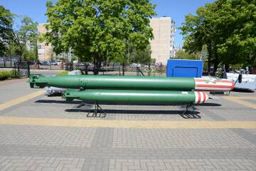 http://upforme.ru/uploads/0014/f6/ef/11/t597186.jpg