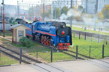 http://upforme.ru/uploads/0014/f6/ef/11/t59736.jpg
