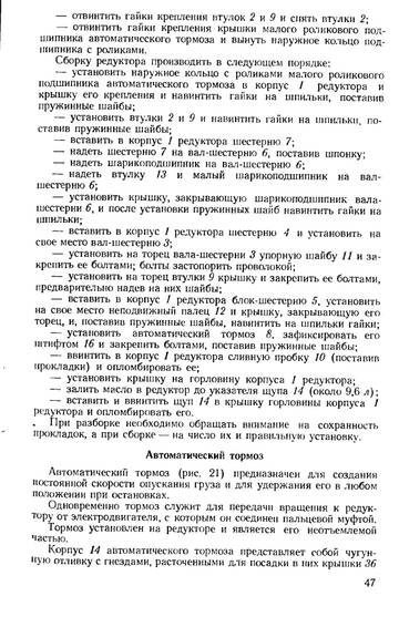 http://upforme.ru/uploads/0014/f6/ef/11/t609615.jpg