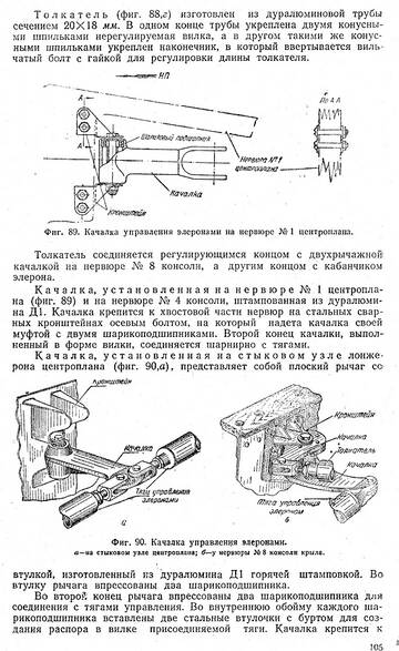 http://upforme.ru/uploads/0014/f6/ef/11/t61097.jpg