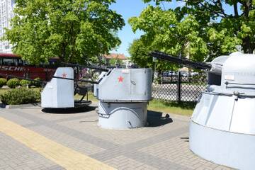 http://upforme.ru/uploads/0014/f6/ef/11/t62708.jpg