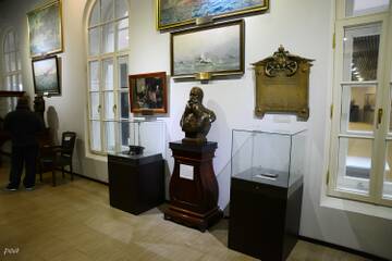 http://upforme.ru/uploads/0014/f6/ef/11/t629490.jpg