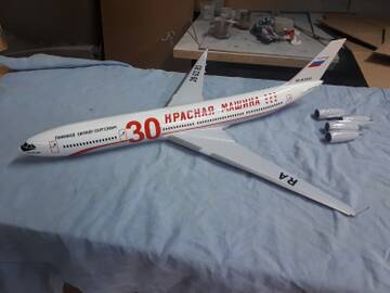 http://upforme.ru/uploads/0014/f6/ef/11/t633835.jpg