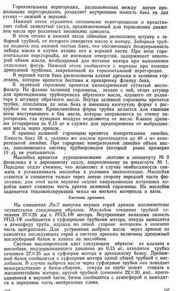 http://upforme.ru/uploads/0014/f6/ef/11/t651069.jpg