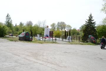 http://upforme.ru/uploads/0014/f6/ef/11/t652799.jpg