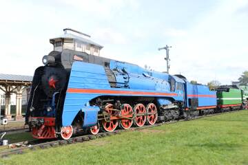 http://upforme.ru/uploads/0014/f6/ef/11/t657108.jpg