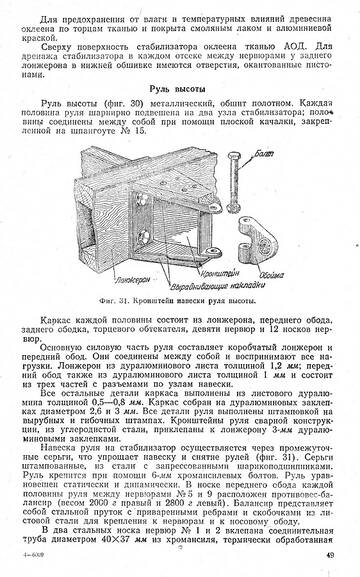 http://upforme.ru/uploads/0014/f6/ef/11/t660869.jpg