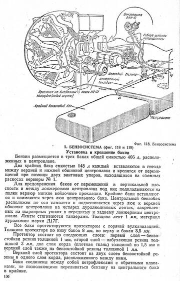 http://upforme.ru/uploads/0014/f6/ef/11/t663197.jpg