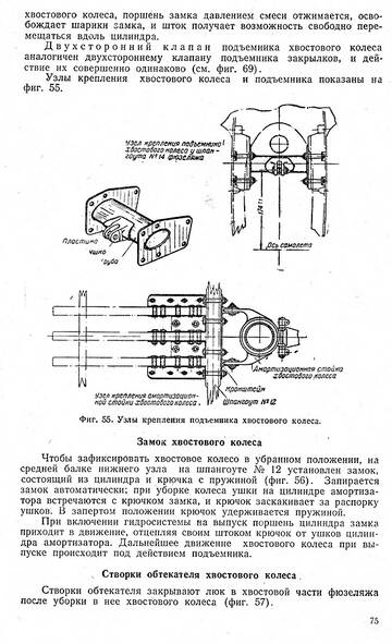 http://upforme.ru/uploads/0014/f6/ef/11/t663895.jpg
